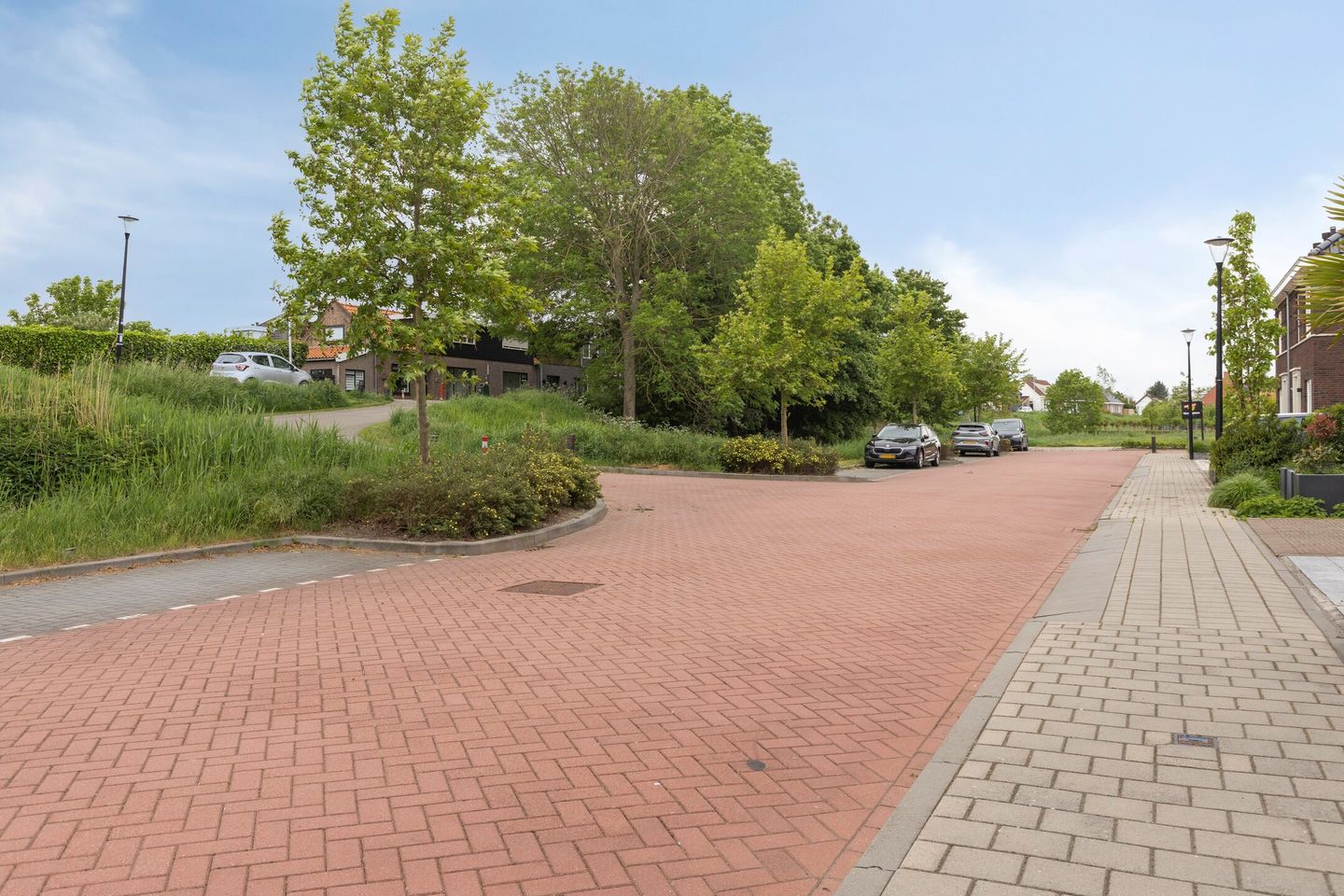 Foto 40 van Maalkoppelsingel 9