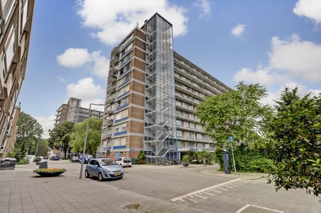 Cornelis Heinricksestraat thumbnail