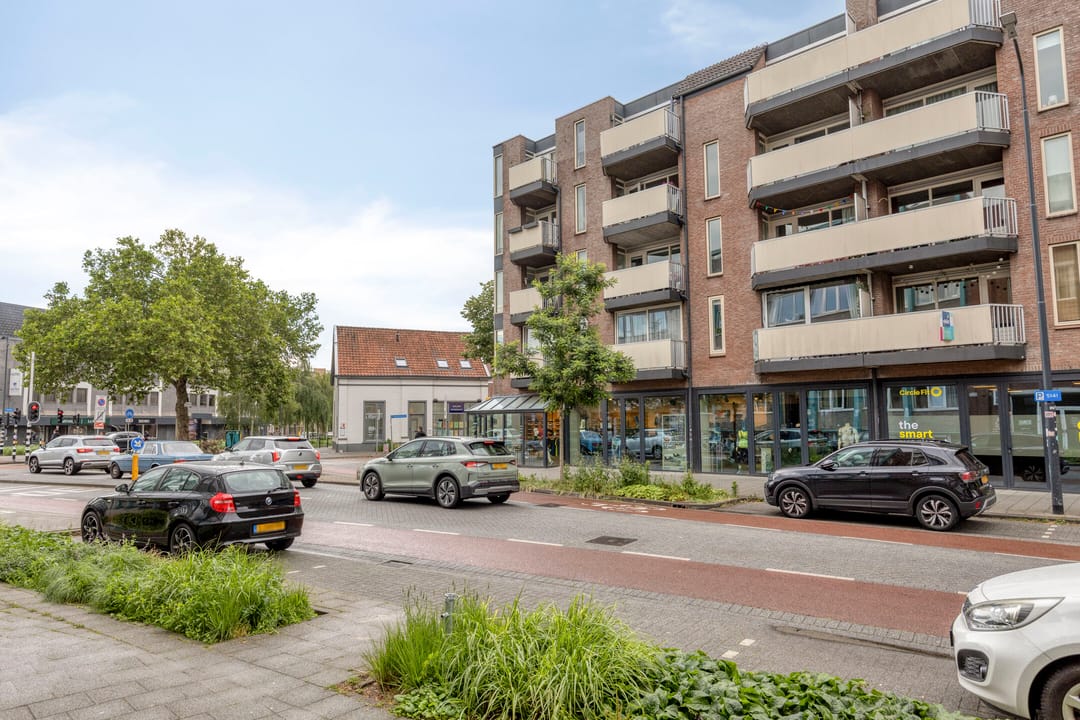 Photo 28 of Methusalemplein 17