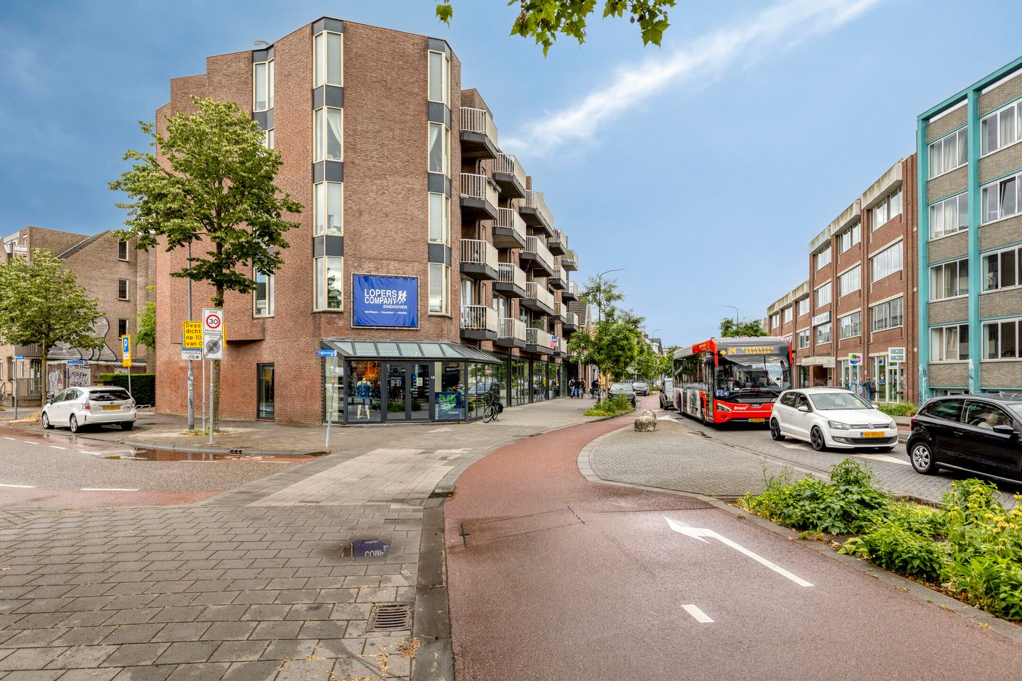 Photo 29 of Methusalemplein 17