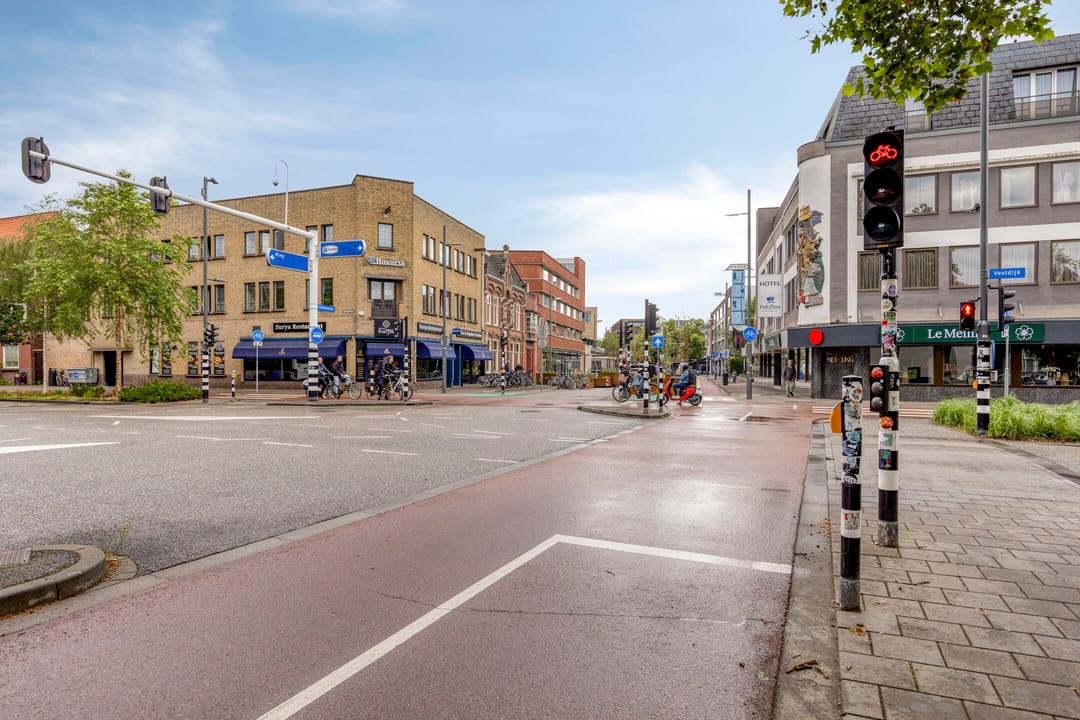 Photo 31 of Methusalemplein 17