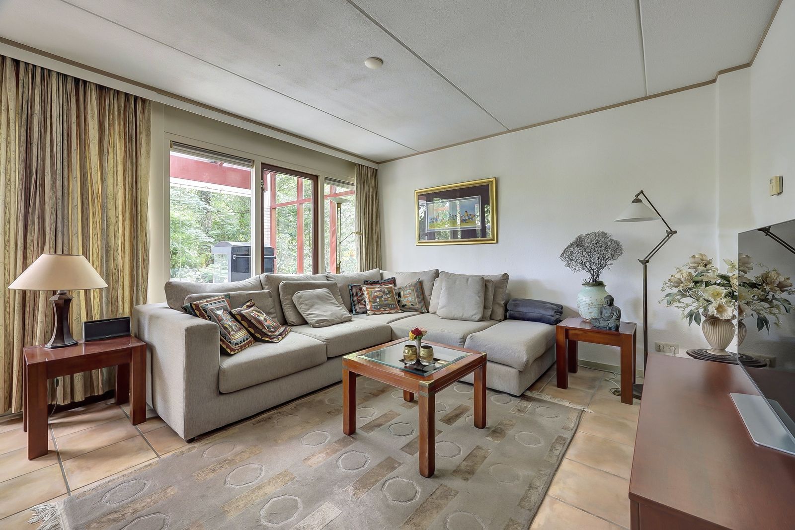 4-bedroom freehold villa in Halle — photo 3 of 5