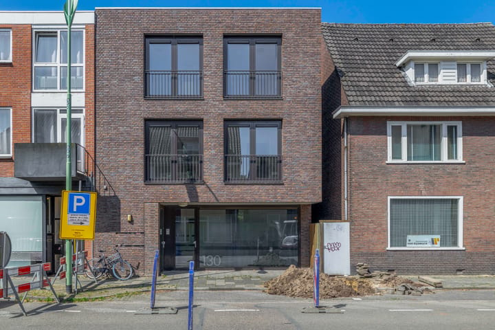 Foto 5 van Schootsestraat 130