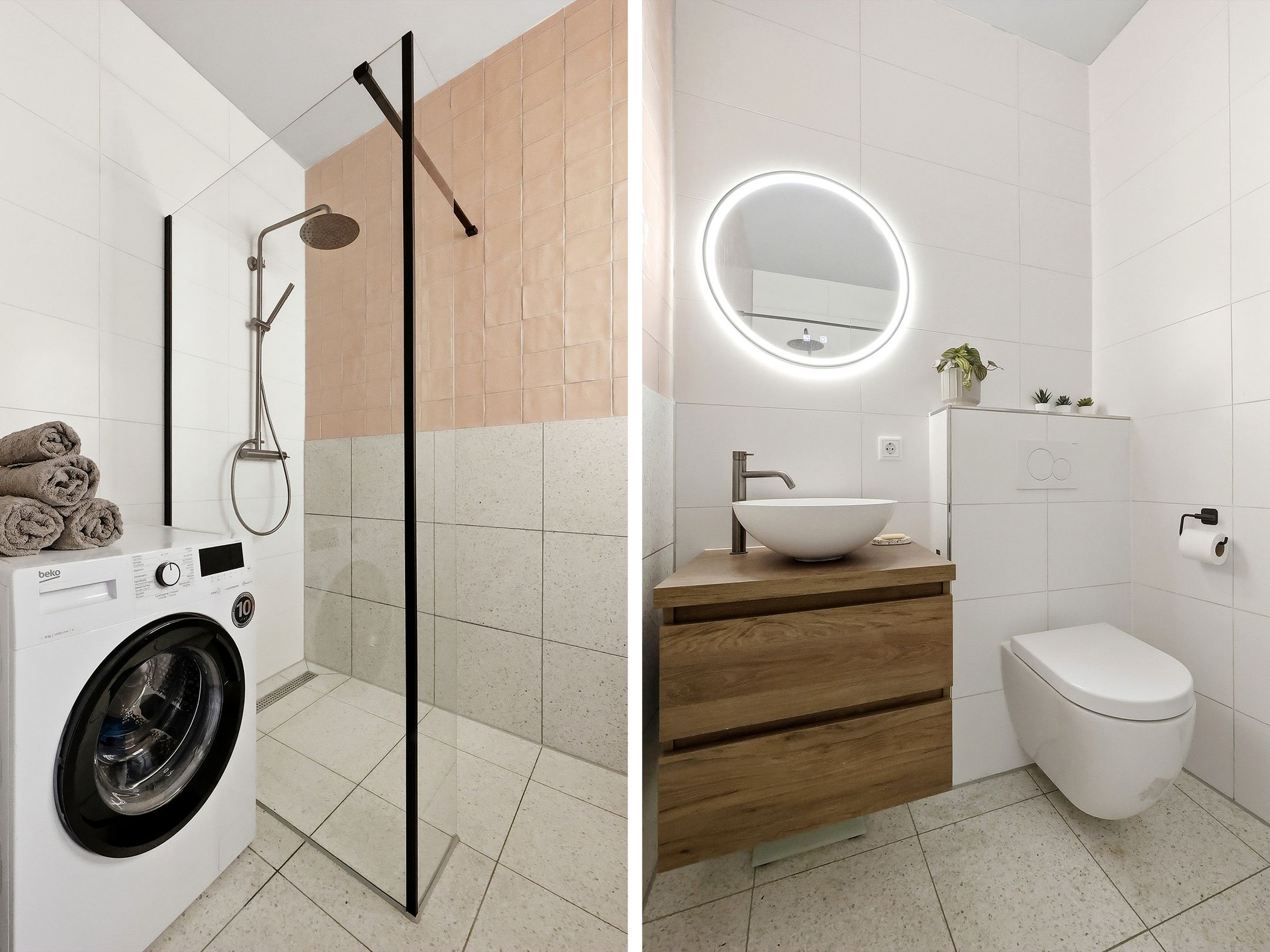 Historic Corner Apartment with Modern Renovation in Zutphen City Center — 18