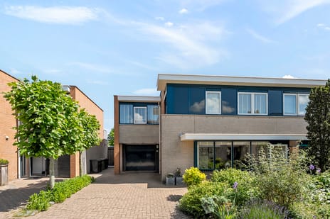 Makkesstraat thumbnail
