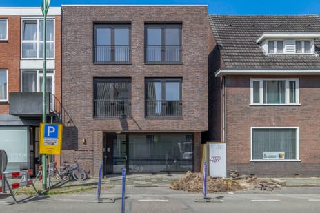 Schootsestraat thumbnail
