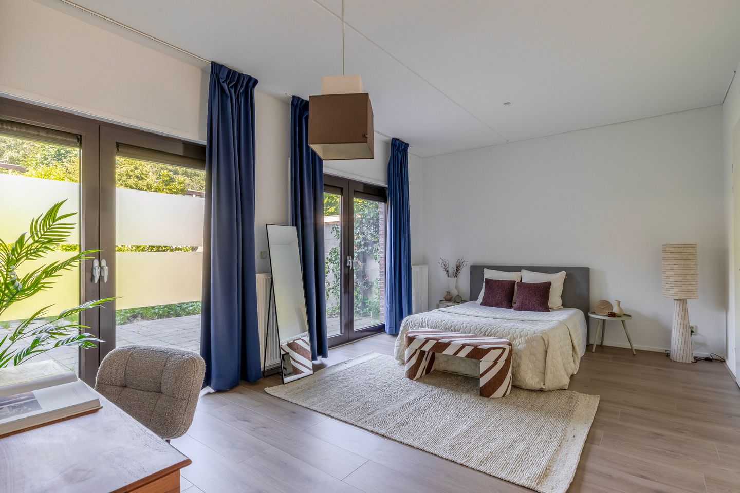 Foto 4 van Schootsestraat 130