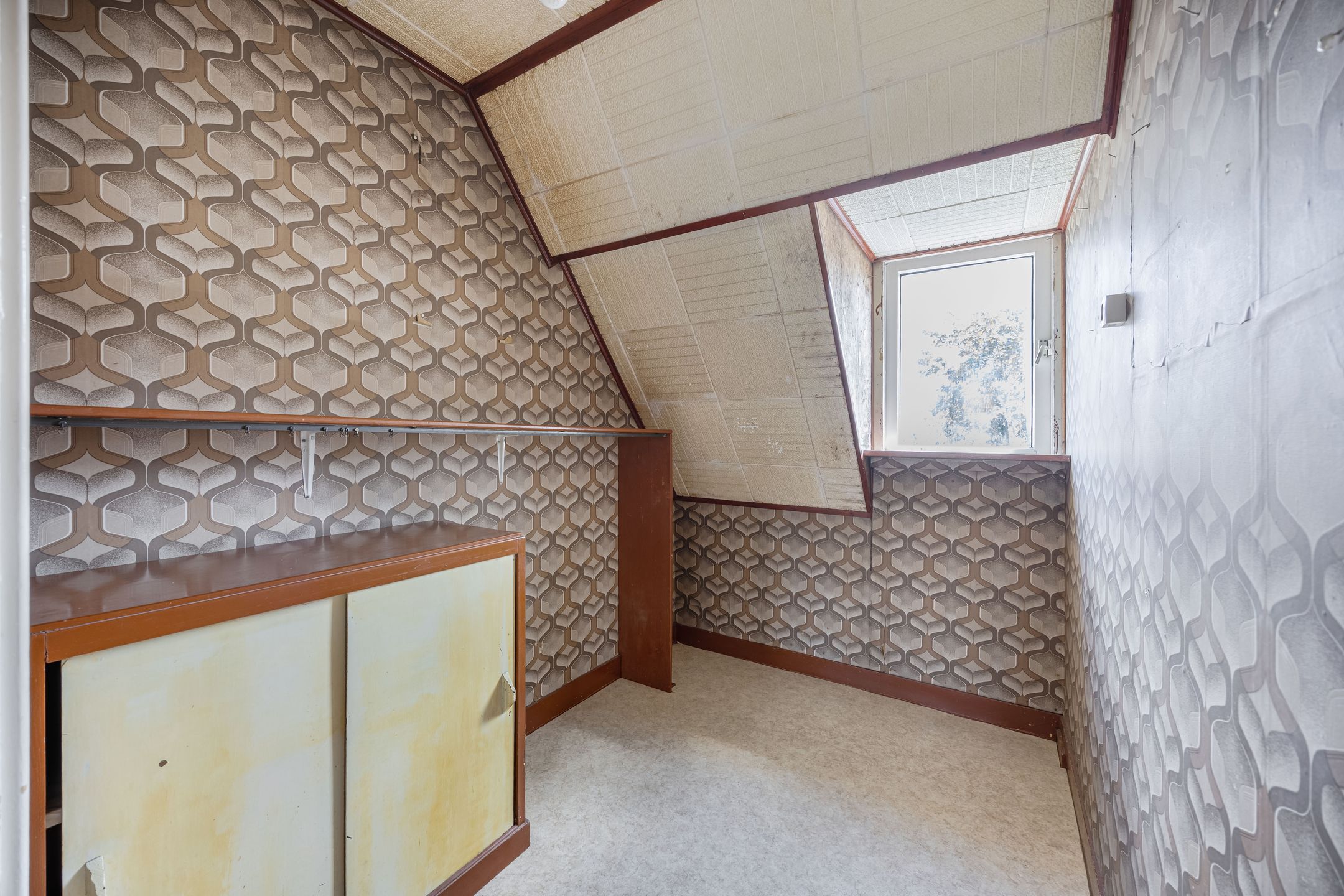Photo 36 of Meester Ludwigstraat 38