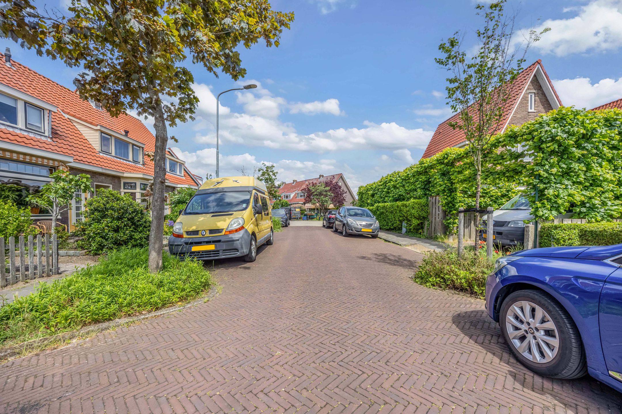 Photo 60 of Meester Ludwigstraat 38