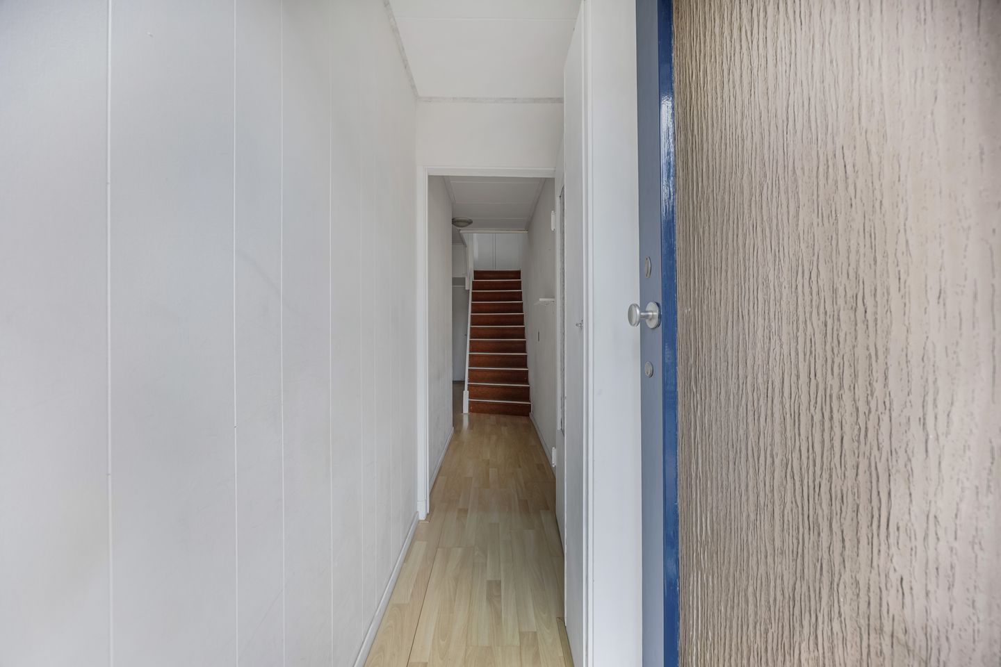 Photo 5 of Meester Ludwigstraat 38
