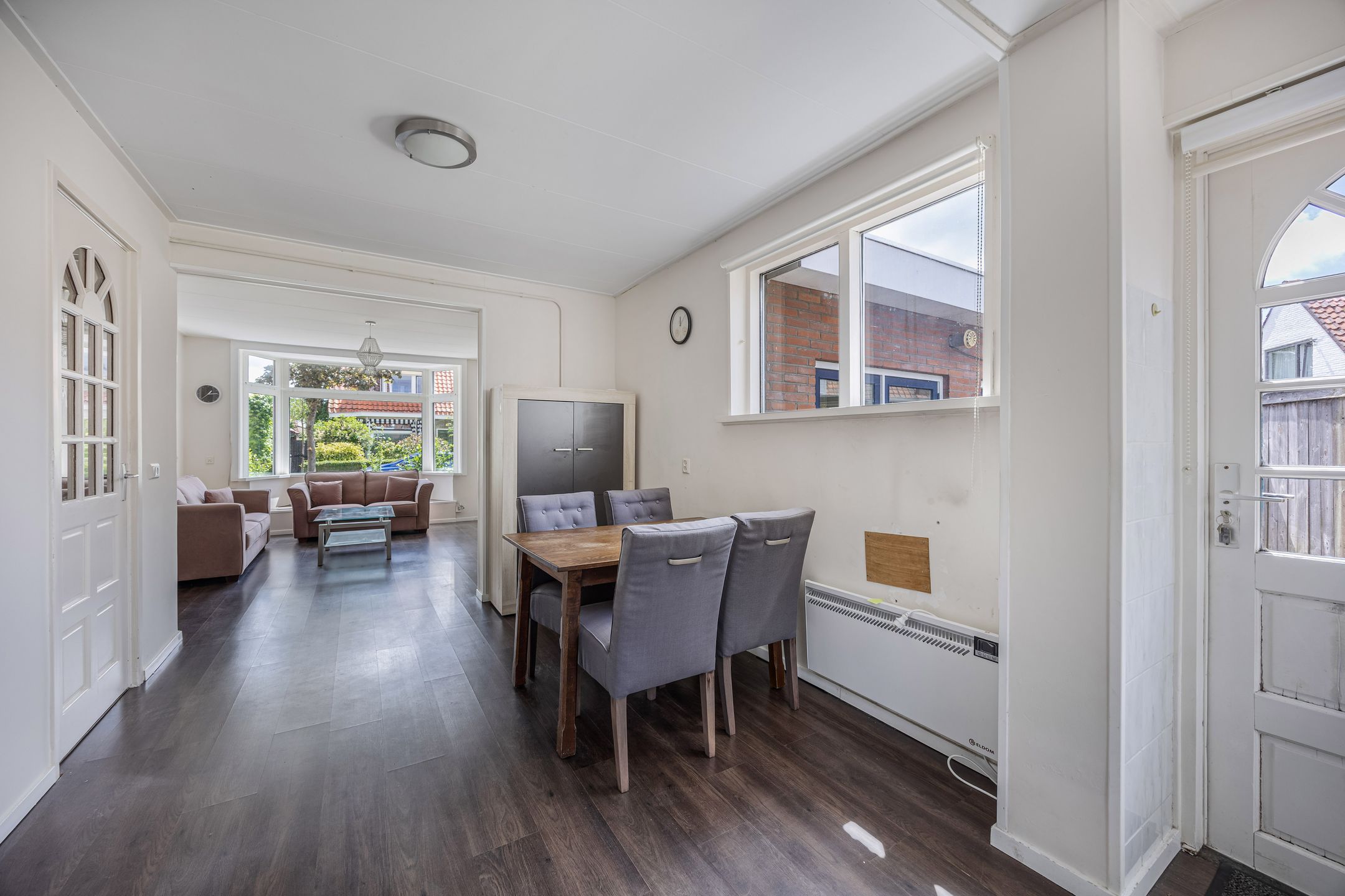 Photo 24 of Meester Ludwigstraat 38