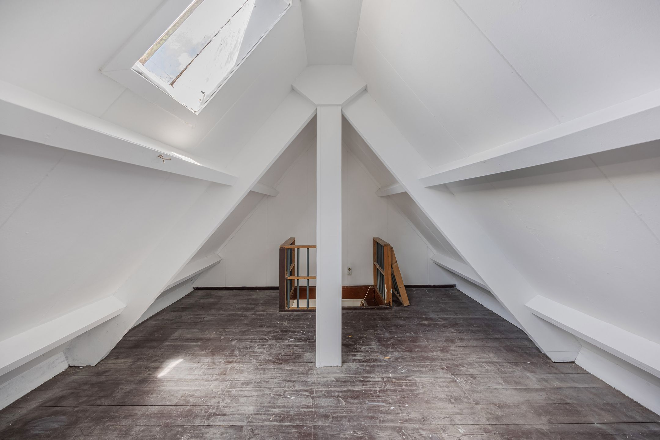 Photo 39 of Meester Ludwigstraat 38