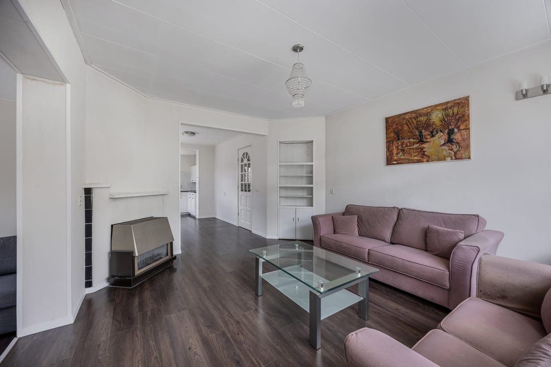 Photo 16 of Meester Ludwigstraat 38