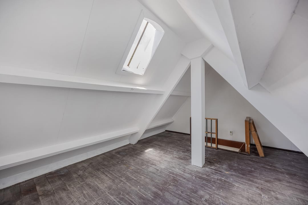 Photo 38 of Meester Ludwigstraat 38