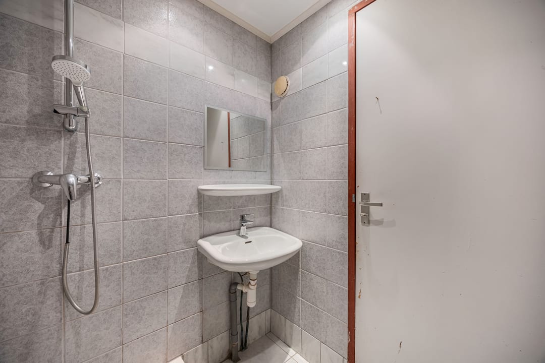 Photo 26 of Meester Ludwigstraat 38