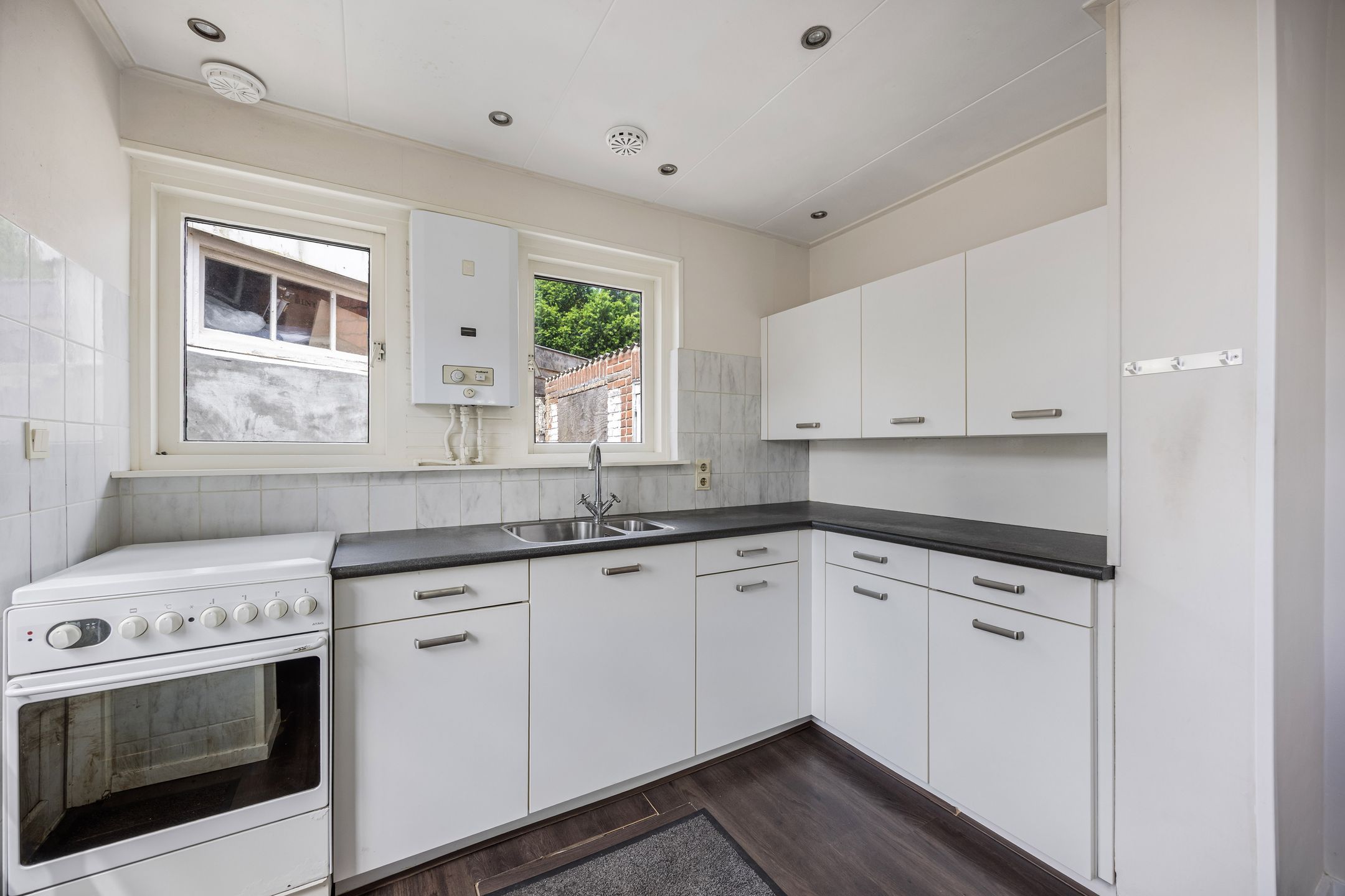 Photo 21 of Meester Ludwigstraat 38