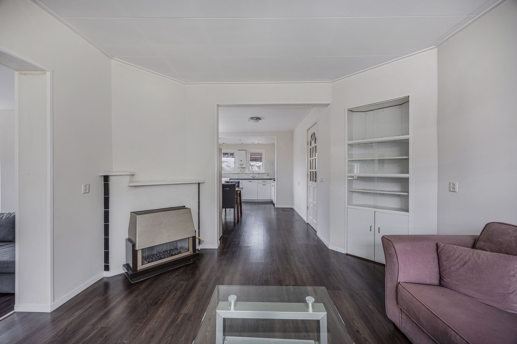 Photo 18 of Meester Ludwigstraat 38