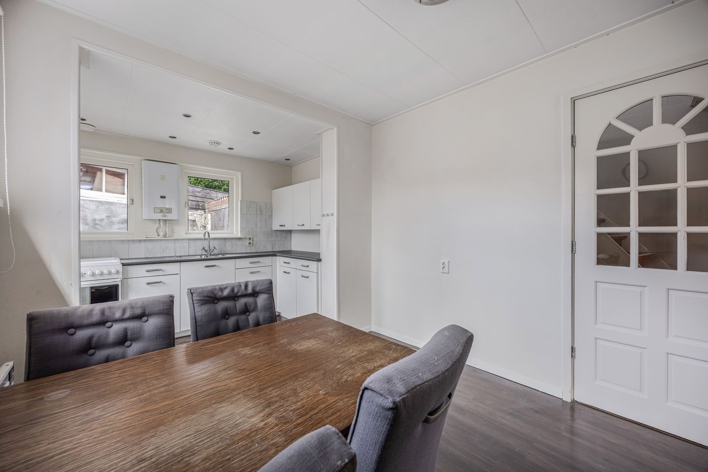 Photo 19 of Meester Ludwigstraat 38