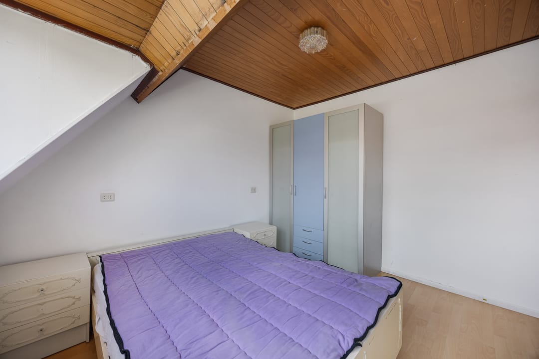 Photo 32 of Meester Ludwigstraat 38