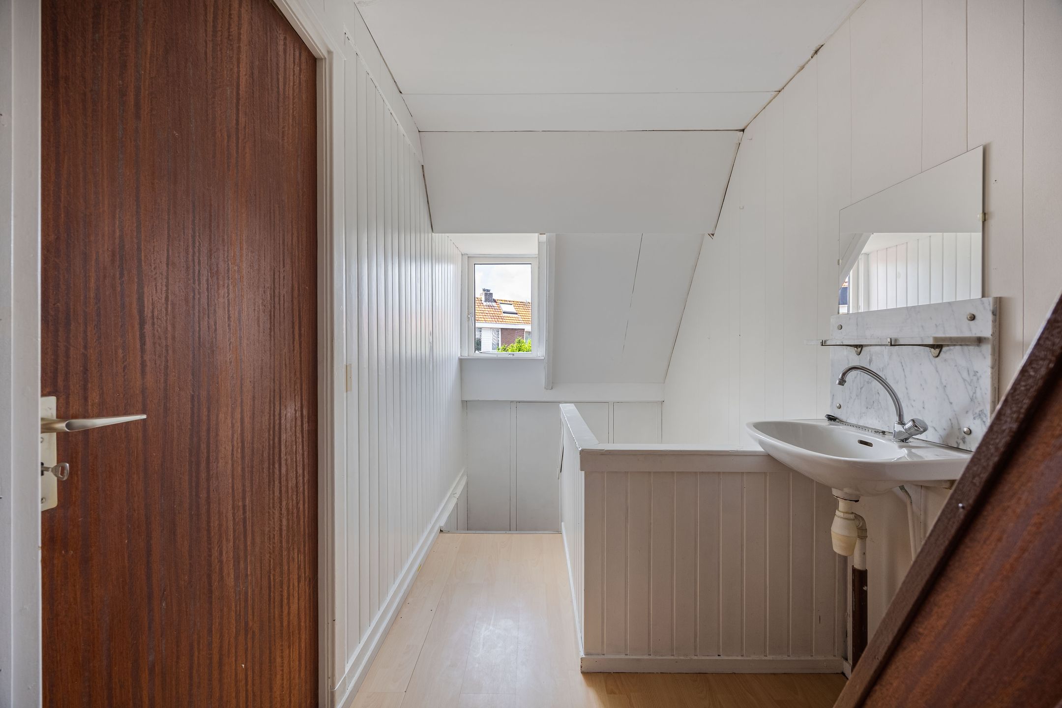 Photo 30 of Meester Ludwigstraat 38
