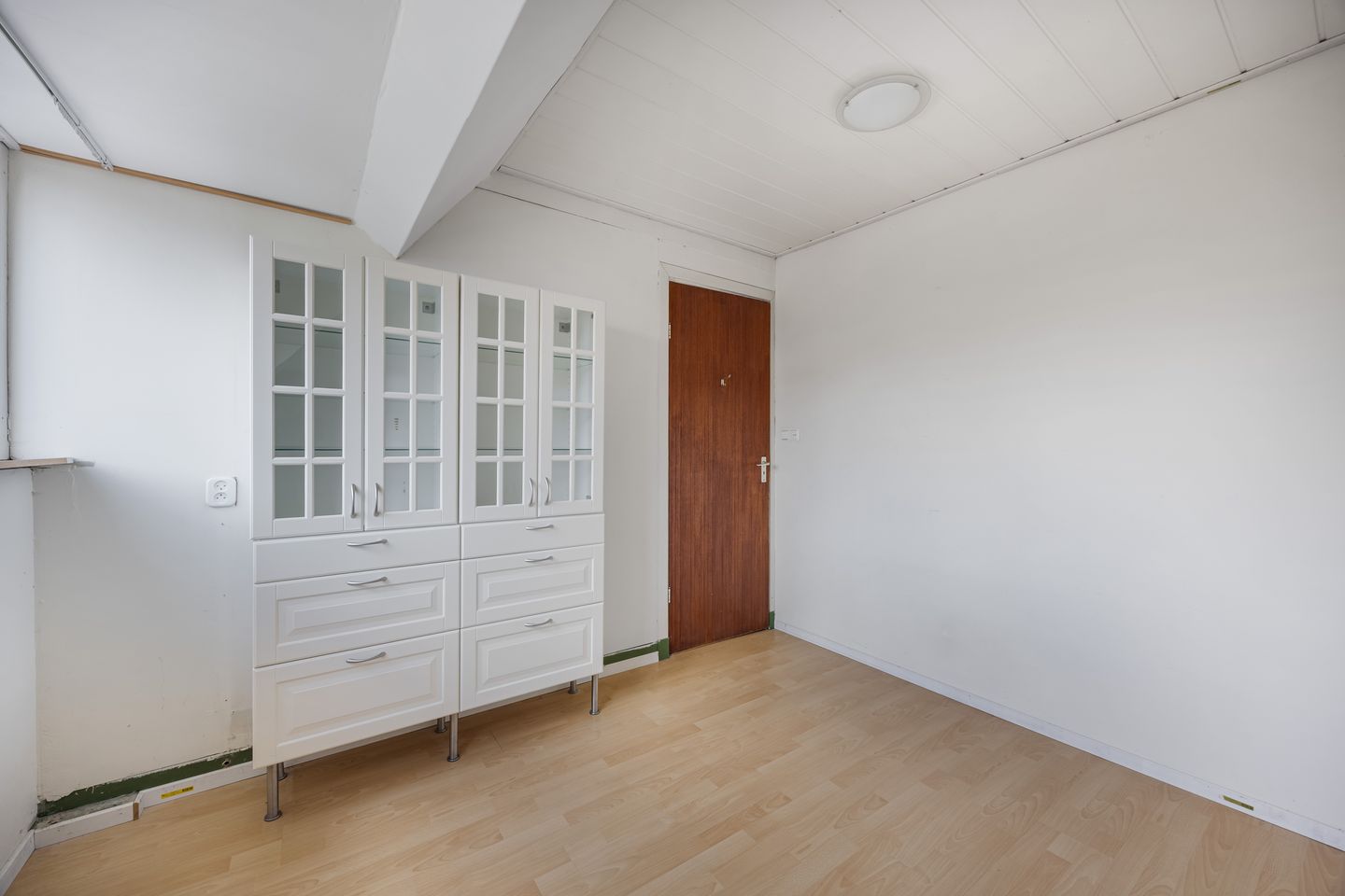 Photo 35 of Meester Ludwigstraat 38
