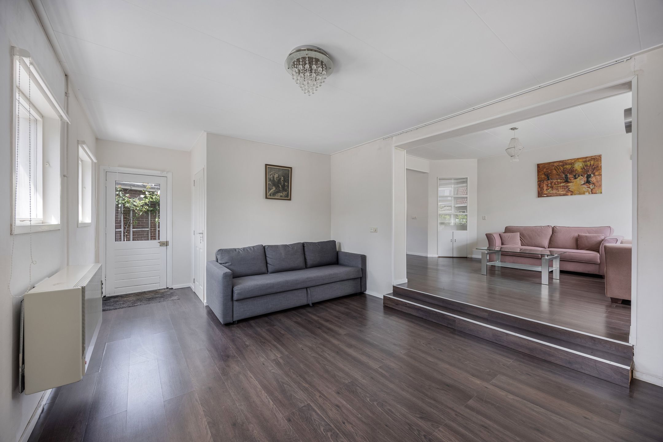 Photo 12 of Meester Ludwigstraat 38