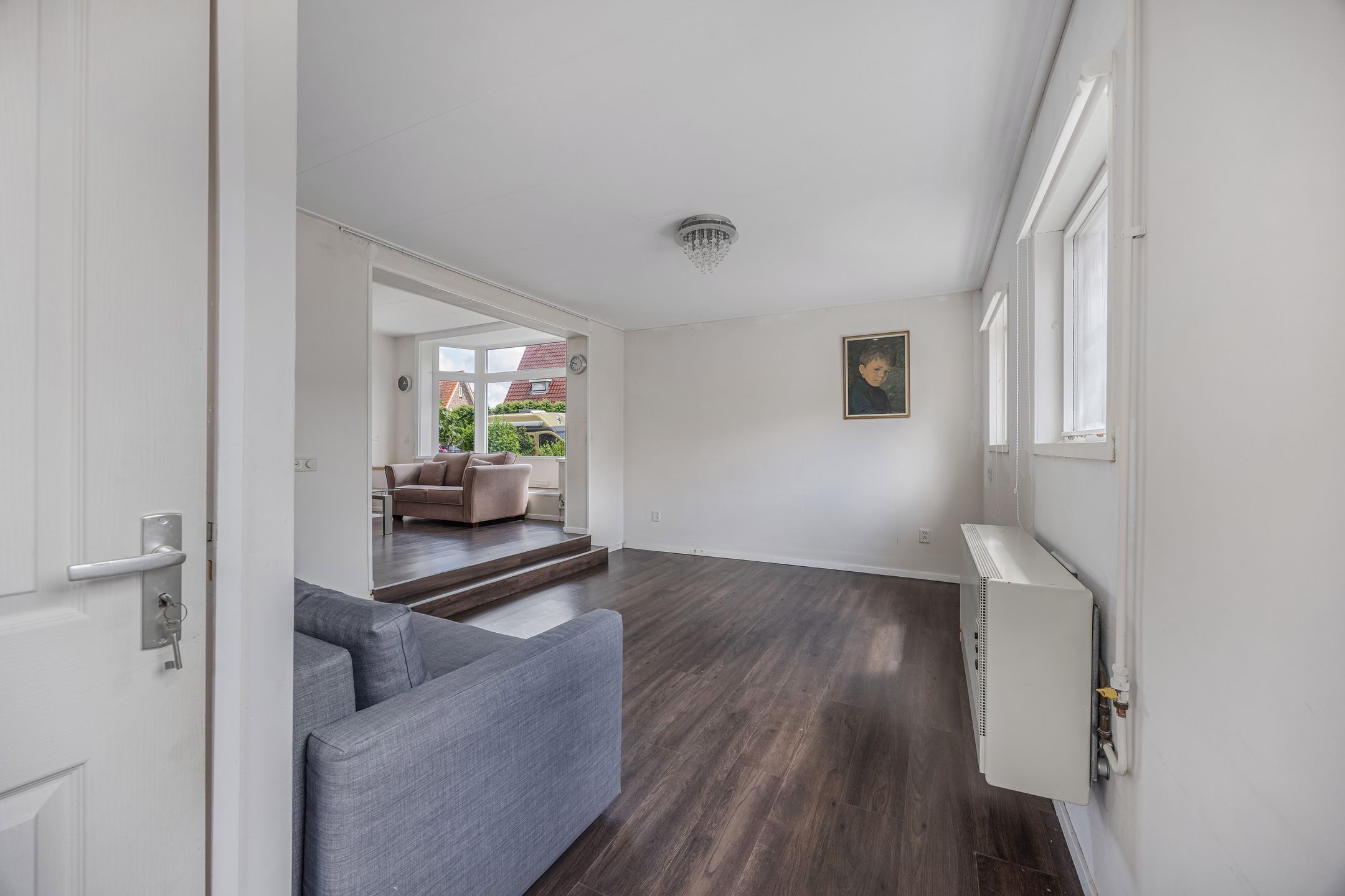 Photo 15 of Meester Ludwigstraat 38
