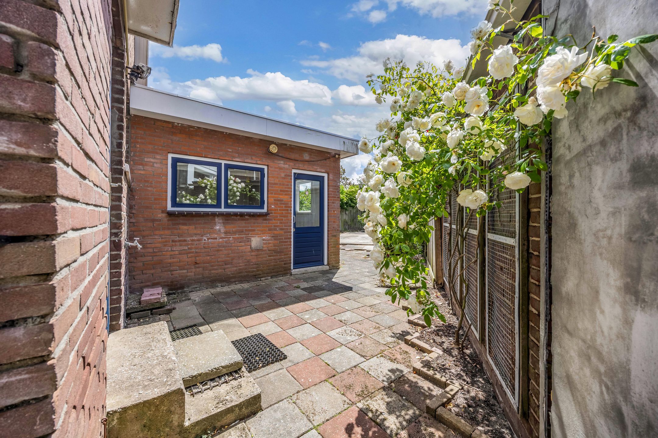 Photo 42 of Meester Ludwigstraat 38