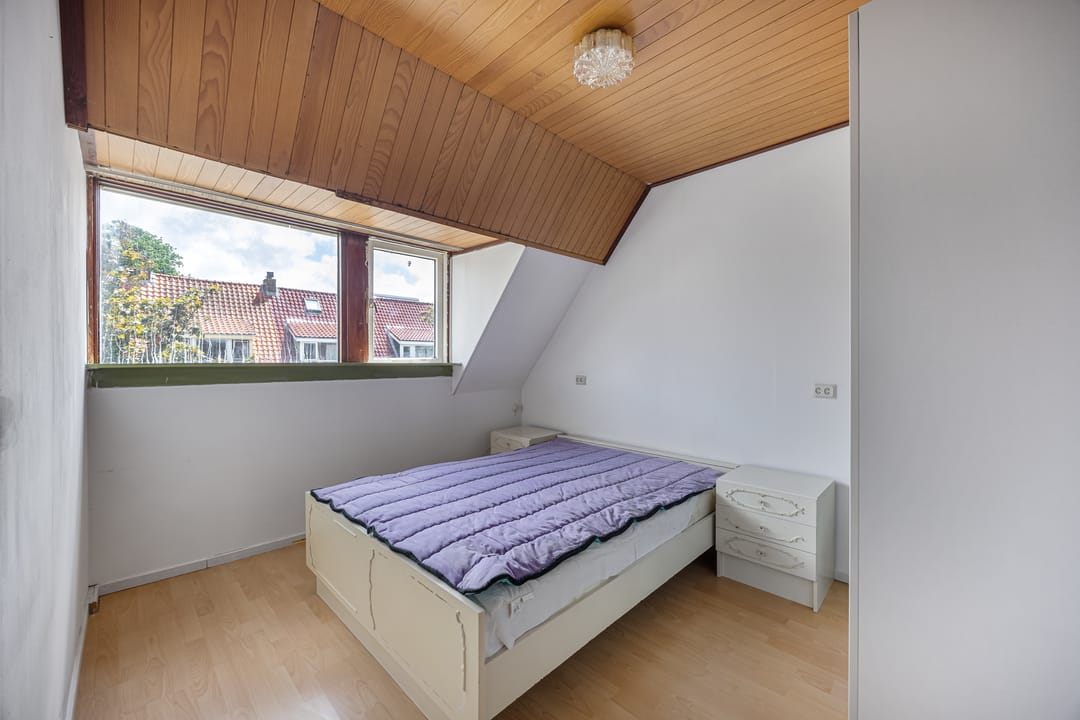 Photo 31 of Meester Ludwigstraat 38