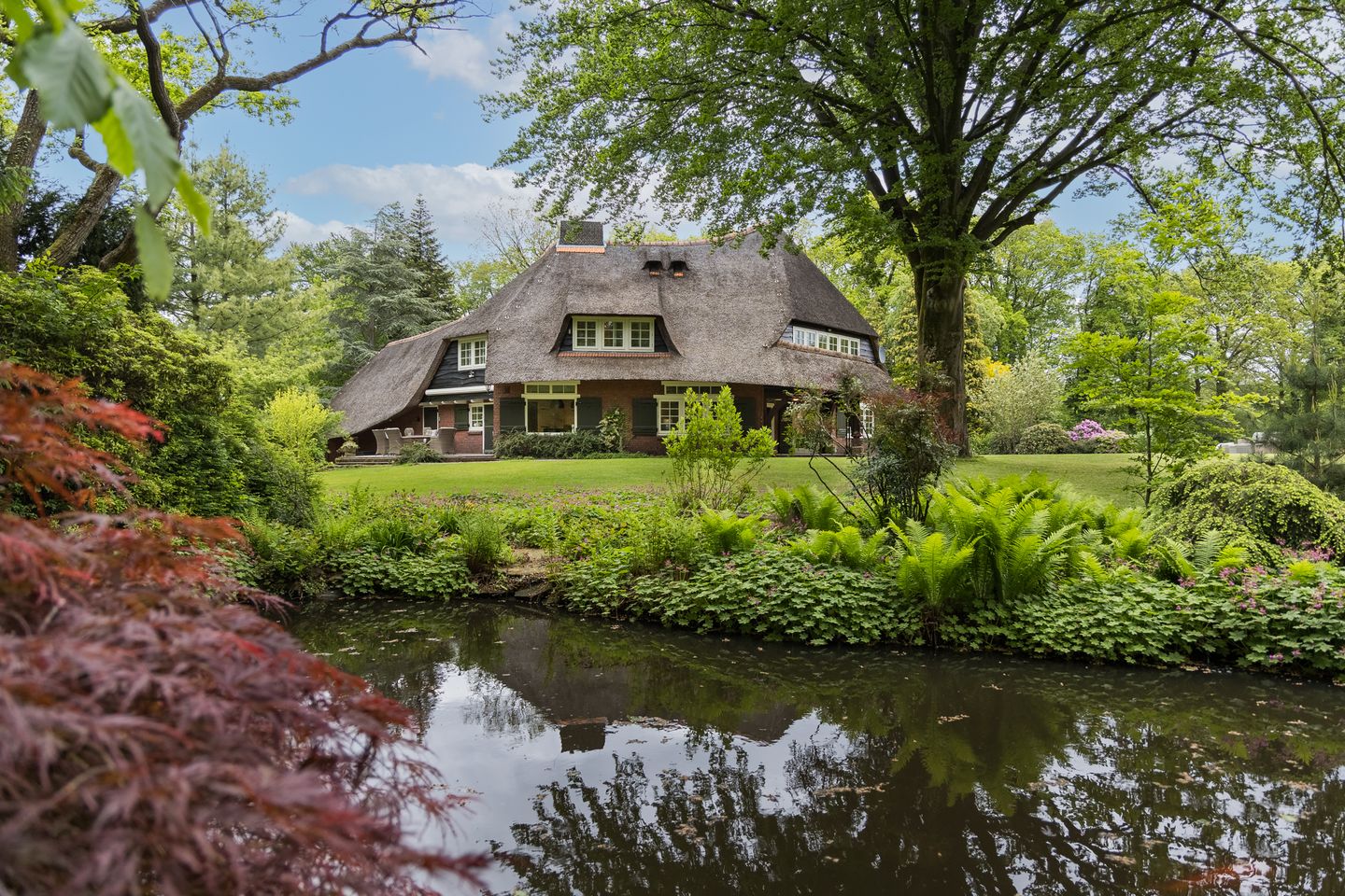 Drienermarkeweg 25 - Enschede - Afbeelding 4