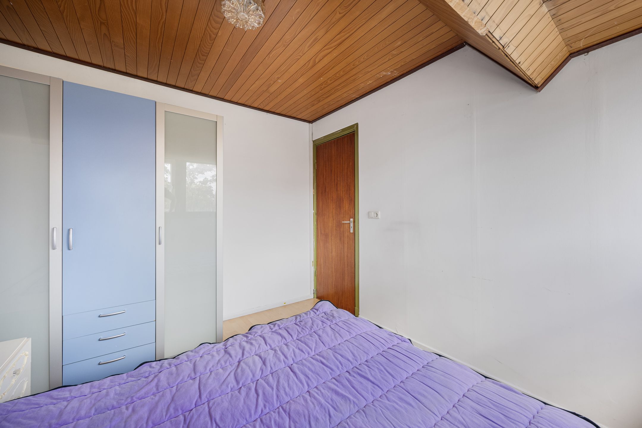 Photo 33 of Meester Ludwigstraat 38
