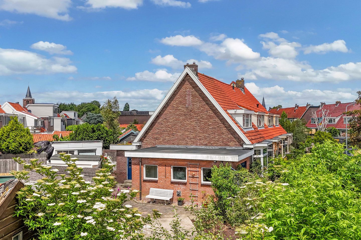 Photo 49 of Meester Ludwigstraat 38