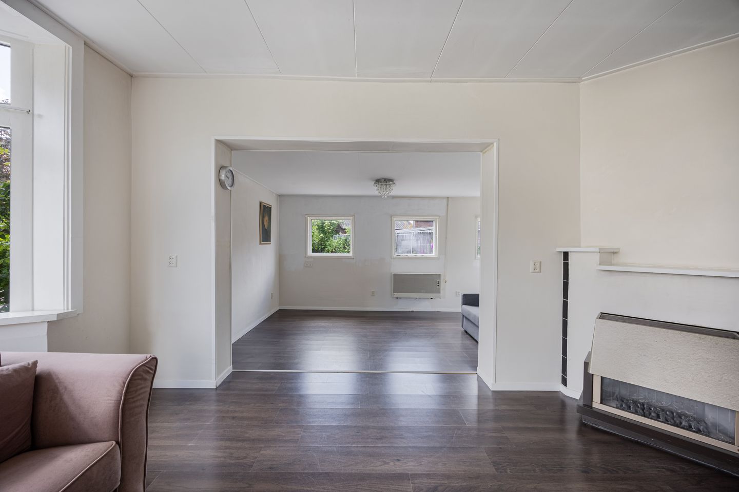 Photo 10 of Meester Ludwigstraat 38