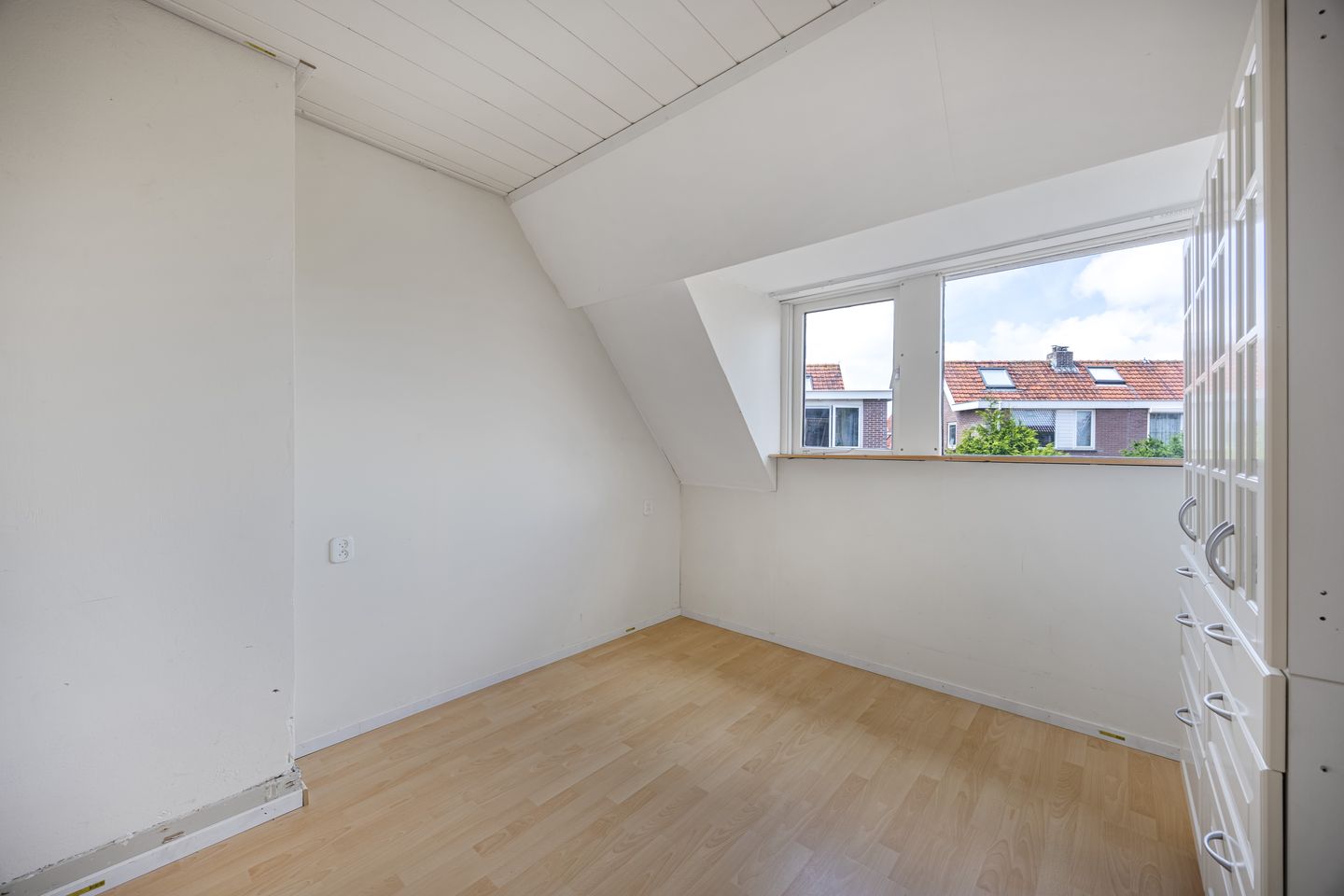Photo 34 of Meester Ludwigstraat 38