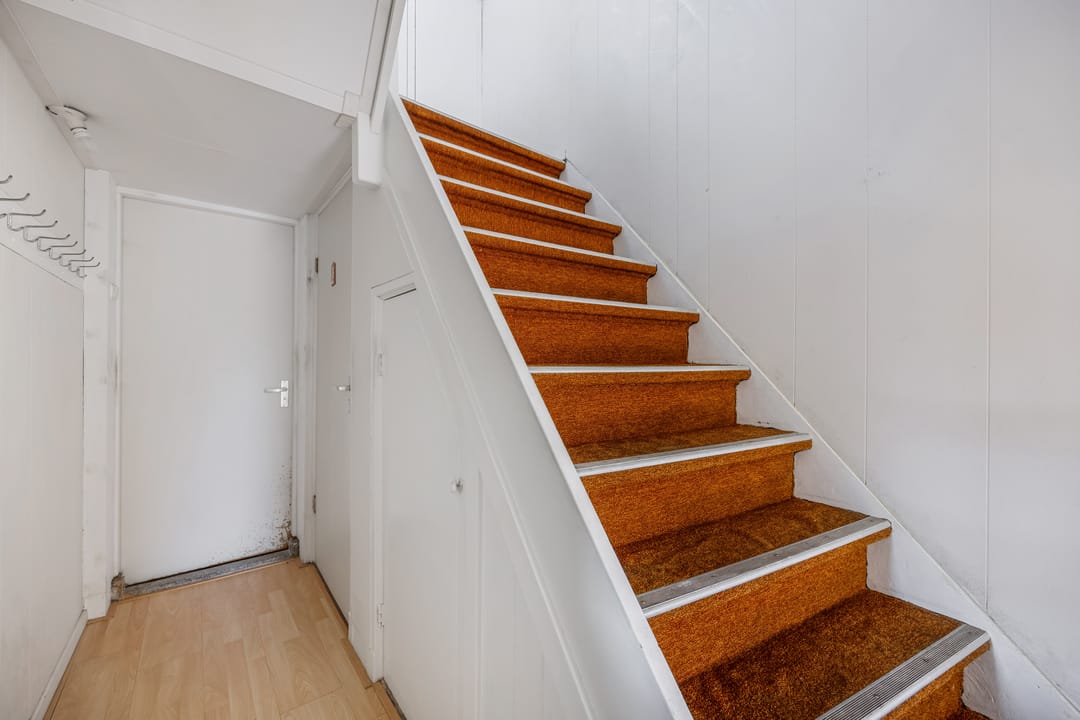 Photo 7 of Meester Ludwigstraat 38