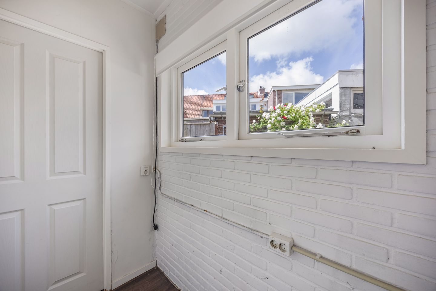 Photo 14 of Meester Ludwigstraat 38