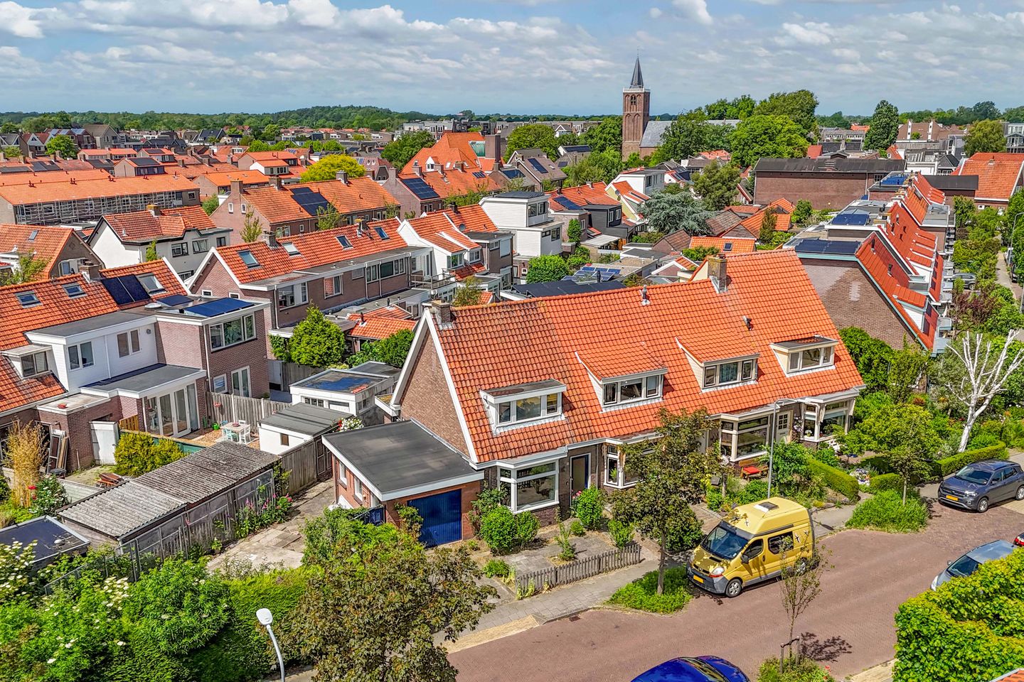 Photo 55 of Meester Ludwigstraat 38