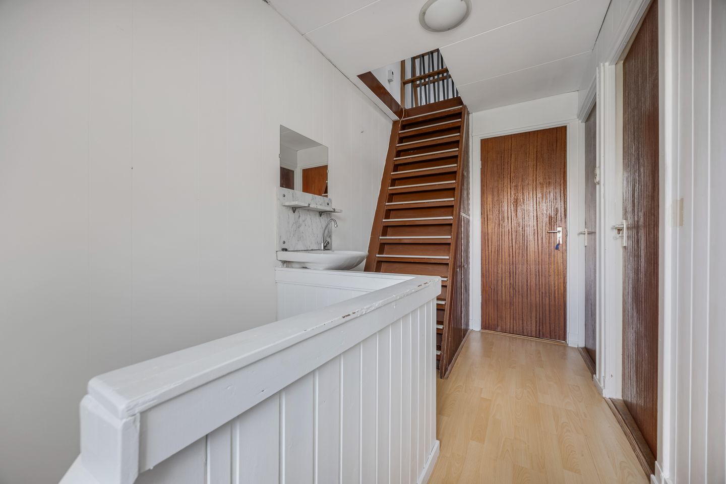 Photo 29 of Meester Ludwigstraat 38