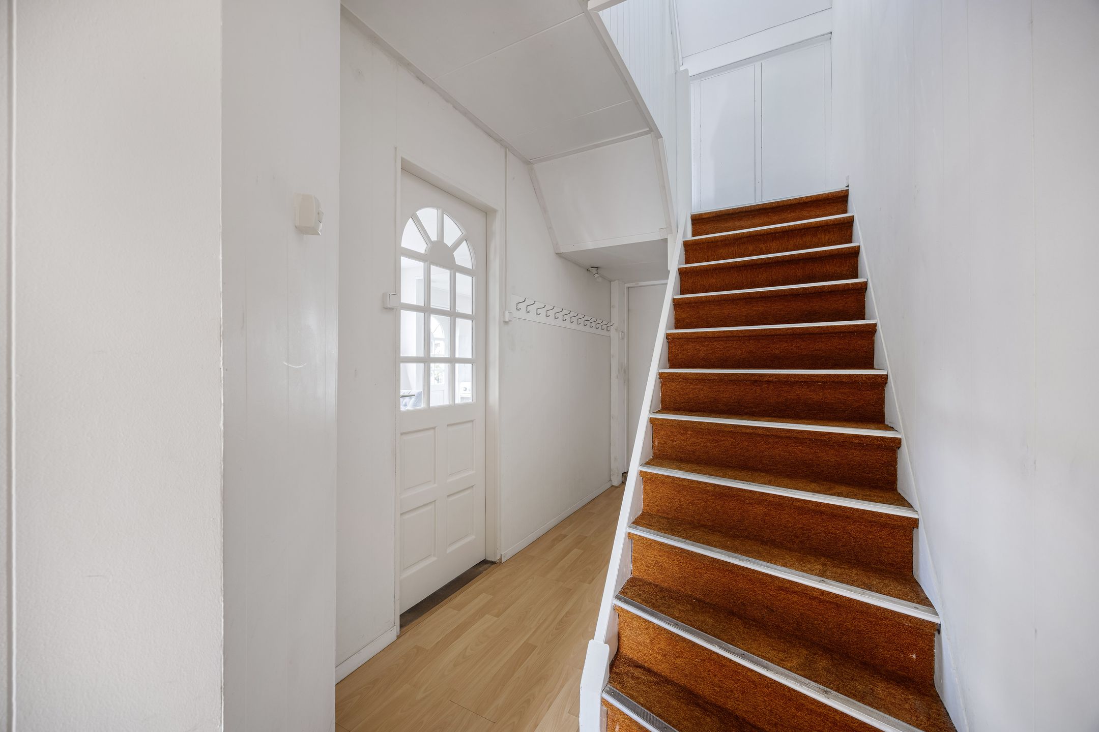 Photo 6 of Meester Ludwigstraat 38