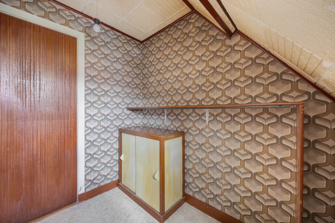Photo 37 of Meester Ludwigstraat 38