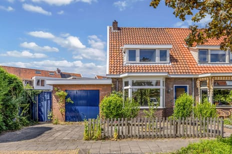 Meester Ludwigstraat thumbnail