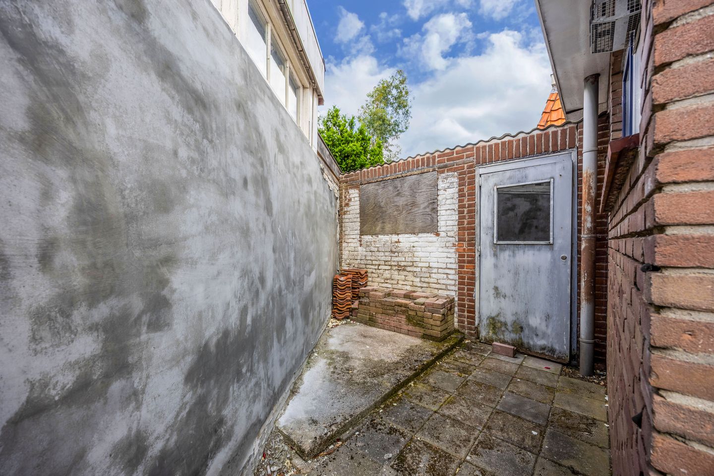 Photo 40 of Meester Ludwigstraat 38