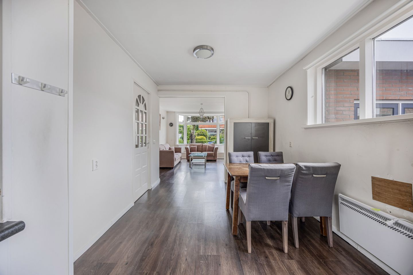 Photo 25 of Meester Ludwigstraat 38