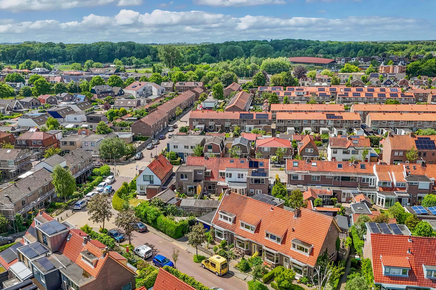 Photo 64 of Meester Ludwigstraat 38