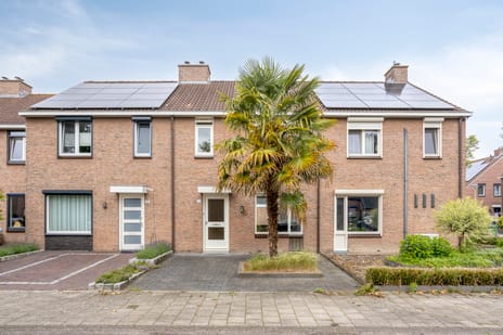 Gen. Dempseystraat thumbnail