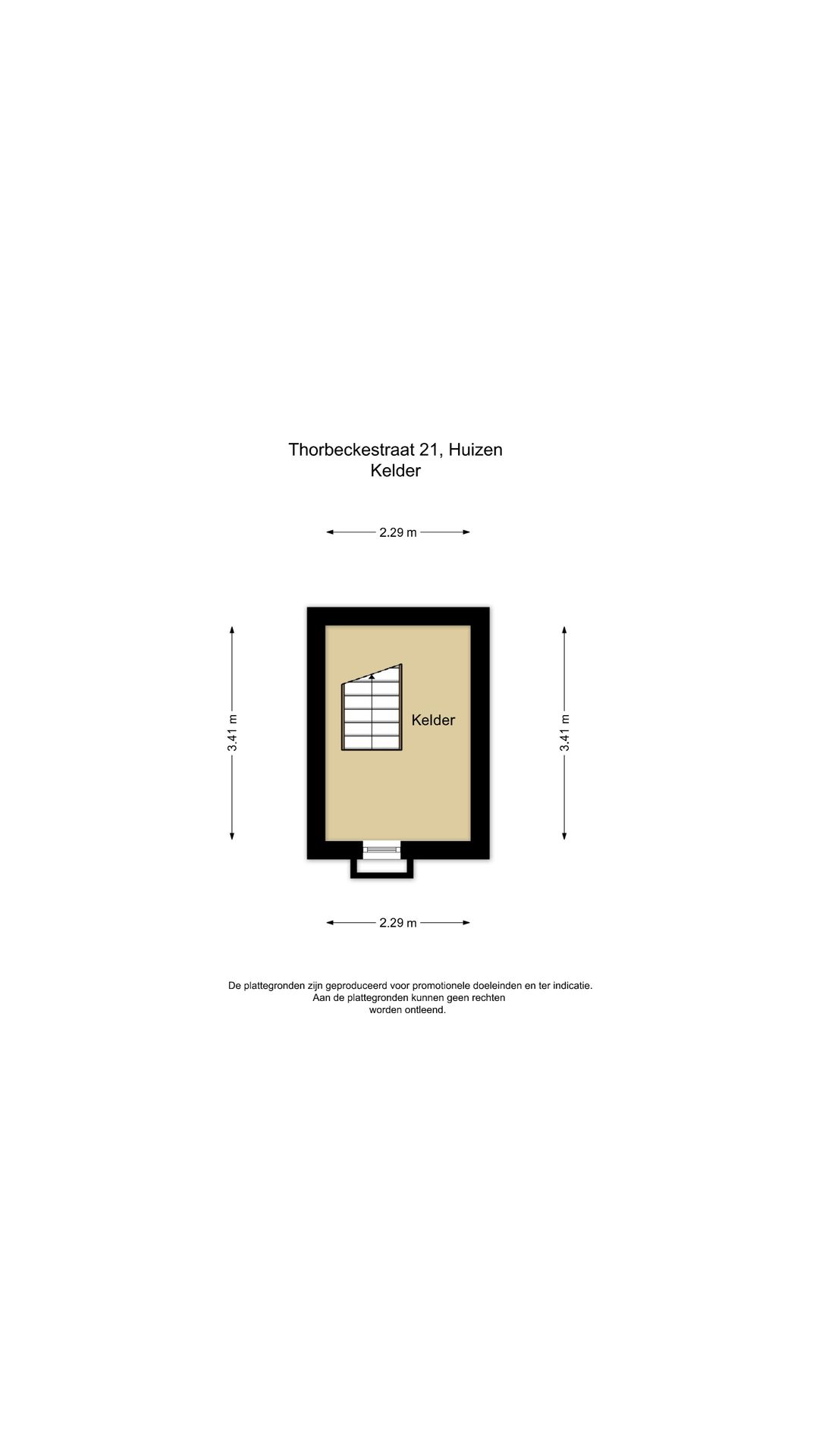 Stylish Turn-Key Corner Home with Energy Label A and 19 Solar Panels — 22