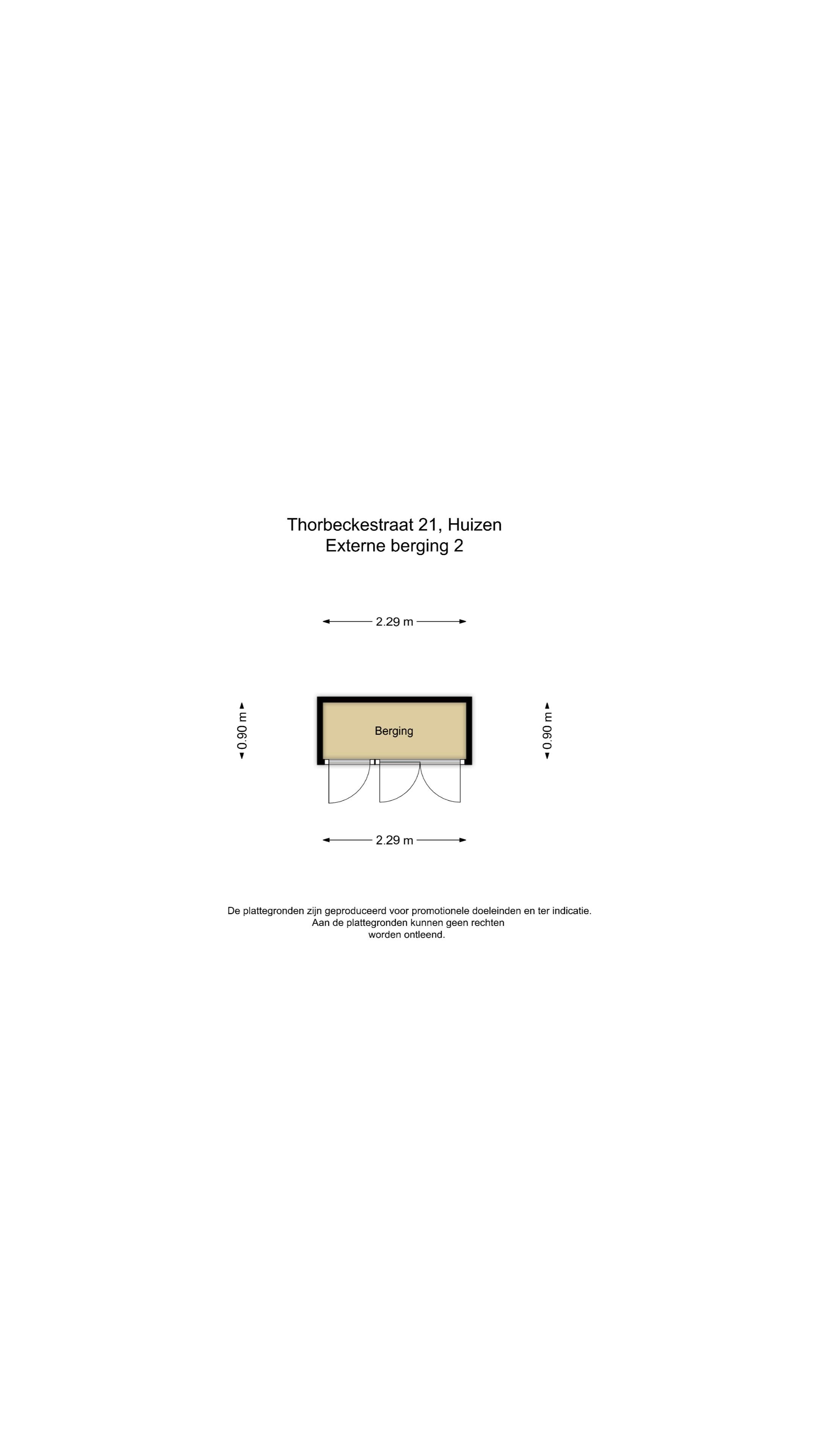Stylish Turn-Key Corner Home with Energy Label A and 19 Solar Panels — 21