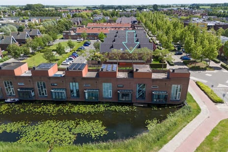 Annie van Hattemtuin thumbnail