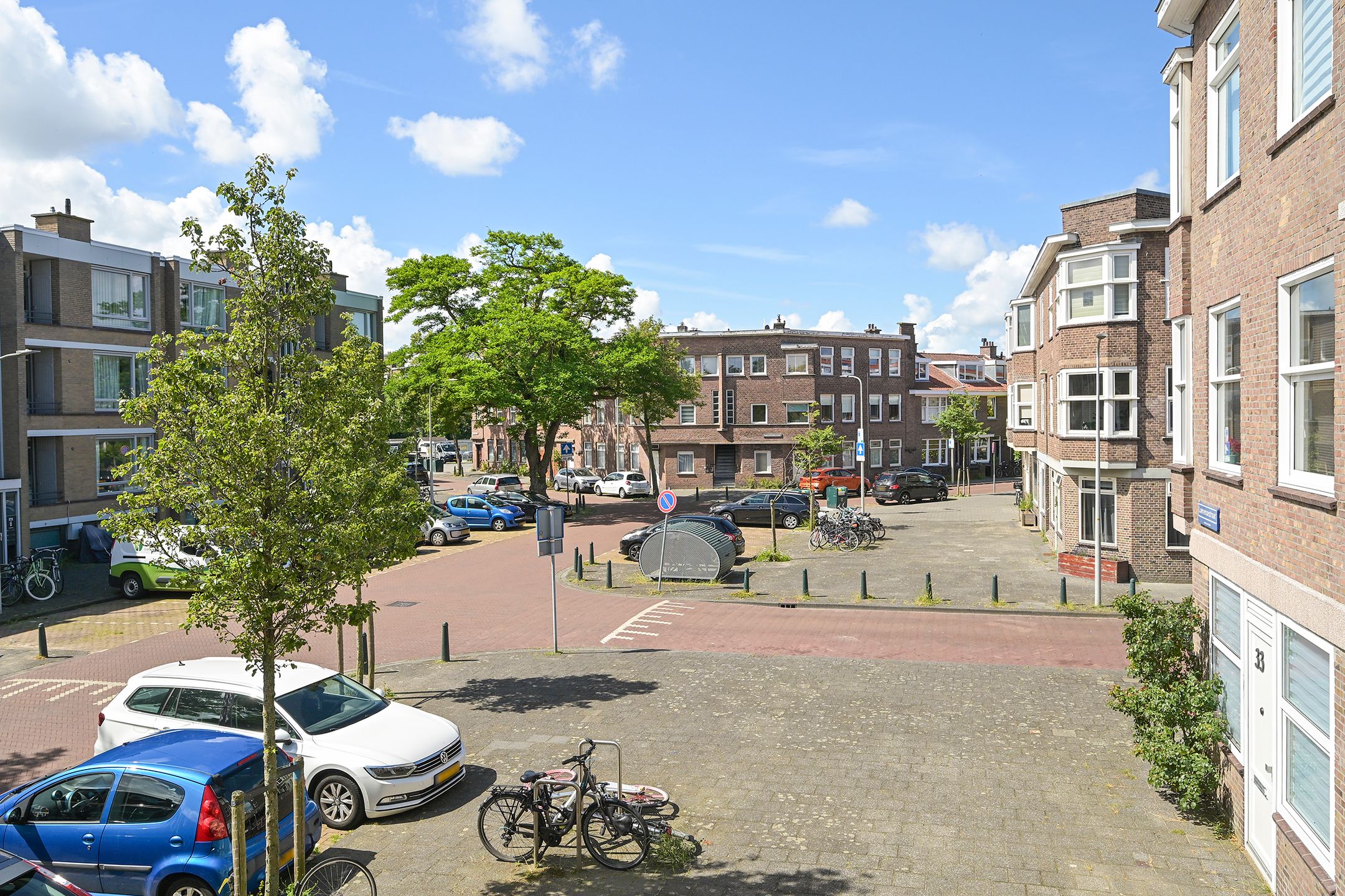 Foto 18 van Loenensestraat 19
