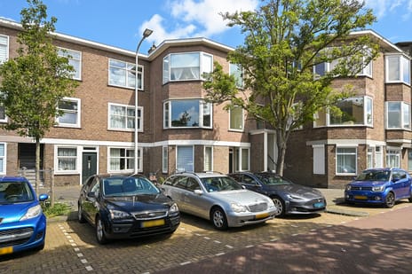 Loenensestraat thumbnail
